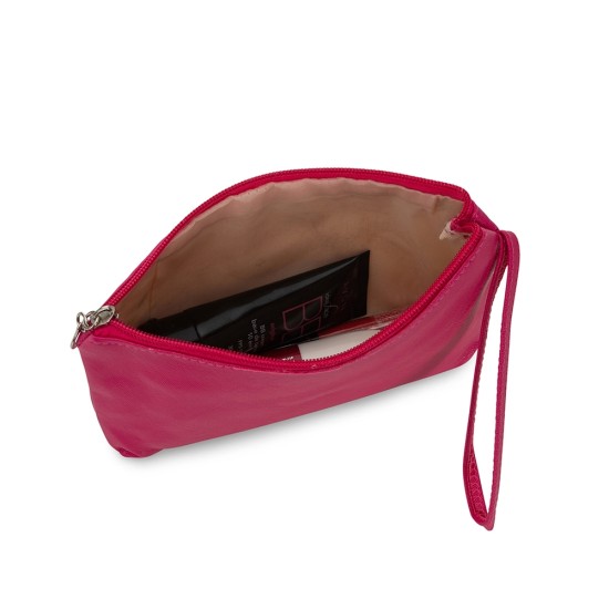 Necessaire de PVC Personalizada