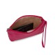 Necessaire de PVC Personalizada