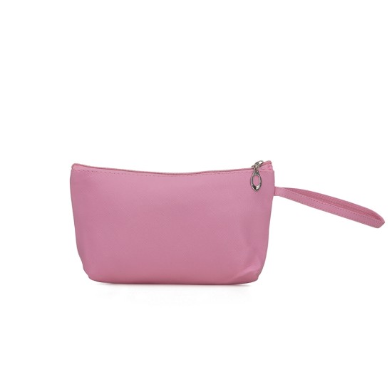 Necessaire de PVC Personalizada