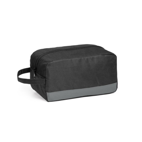 Necessaire em Nylon 600 Personalizada
