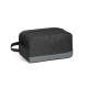 Necessaire em Nylon 600 Personalizada