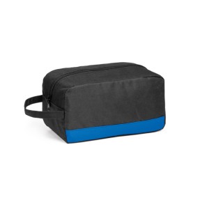 Necessaire em Nylon 600 Personalizada