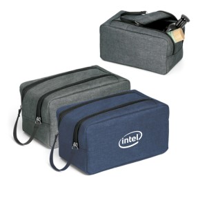 Necessaire Personalizada