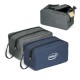 Necessaire Personalizada
