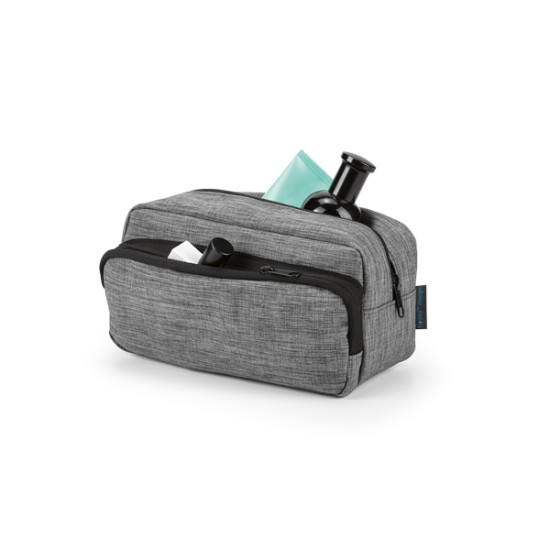 Necessaire de alta Densidade Personalizada