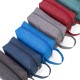 Necessaire de Nylon Personalizada para Brindes