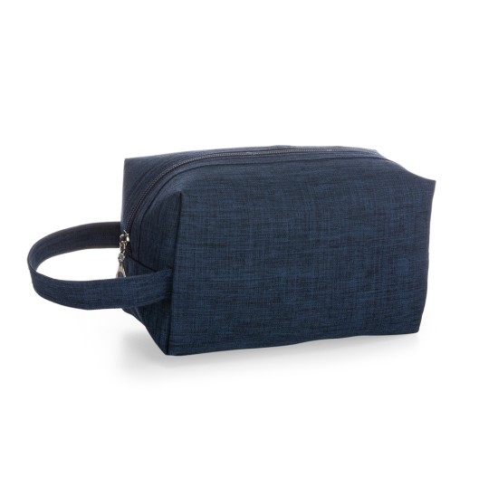 Necessaire de Nylon Personalizada para Brindes