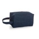 Necessaire de Nylon Personalizada para Brindes