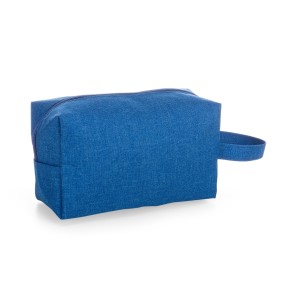 Necessaire de Nylon Personalizada para Brindes