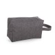 Necessaire de Nylon Personalizada para Brindes