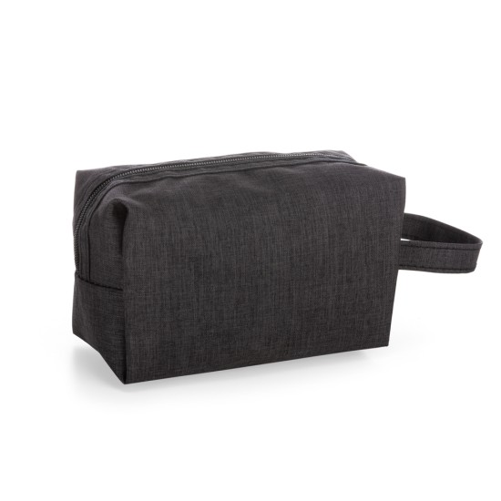 Necessaire de Nylon Personalizada para Brindes