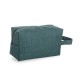Necessaire de Nylon Personalizada para Brindes