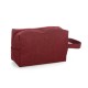 Necessaire de Nylon Personalizada para Brindes