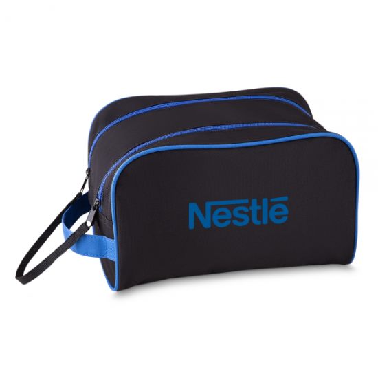 Necessaire Personalizada
