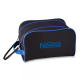 Necessaire Personalizada