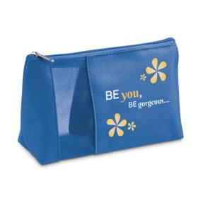 Nécessaire Personalizada para Brindes