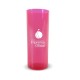 Copo Long Drink Personalizado para Brindes