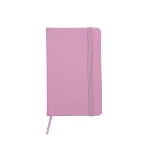 Moleskine Personalizado para Brindes