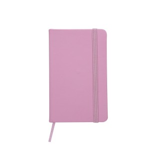 Moleskine Personalizado para Brindes