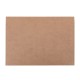 Pasta Envelope Ecológica em Kraft Personalizada para Brindes
