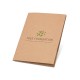 Pasta porta documentos A4 Personalizada para Brindes