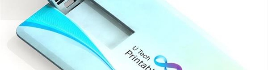 Pen Card