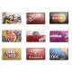 Pen Card 8GB Personalizado