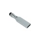 Pen Drive 4GB Touch Personalizado para Brindes