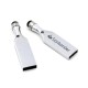 Pen Drive 4GB Touch Personalizado para Brindes