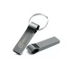 Pen Drive Chaveiro 4GB Personalizado para Brindes