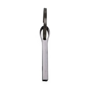 Pen Drive Chaveiro 4GB Personalizado para Brindes