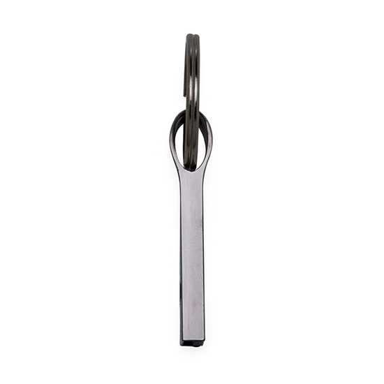 Pen Drive Chaveiro 4GB Personalizado para Brindes