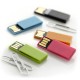 Pen Drive Clips Personalizado