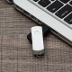 Pen Drive Personalizado Giratório