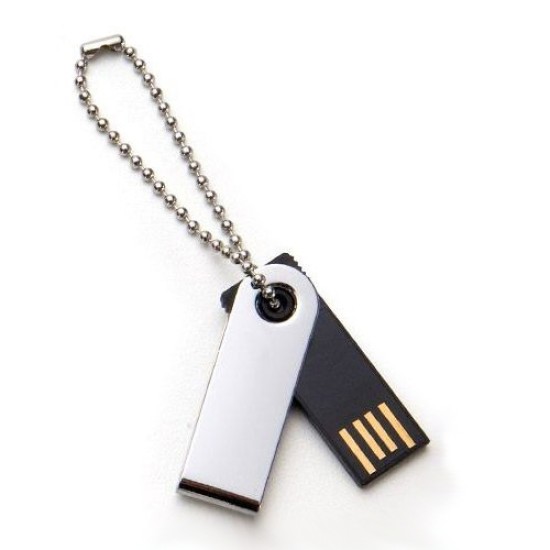 Pen Drive Mini Pico Personalizado