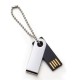 Pen Drive Mini Pico Personalizado