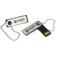 Pen Drive Pico A Personalizado