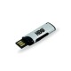 Pen Drive Retrátil Personalizado