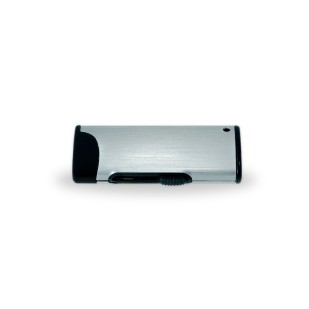 Pen Drive Retrátil Personalizado