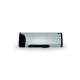Pen Drive Retrátil Personalizado