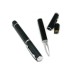 Caneta Pen Drive Personalizada