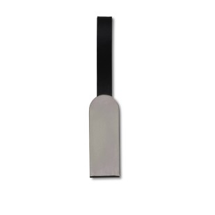 Pen Drive de Metal Personalizado