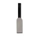 Pen Drive de Metal Personalizado