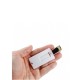 Pen Drive Mini Cartão Personalizado