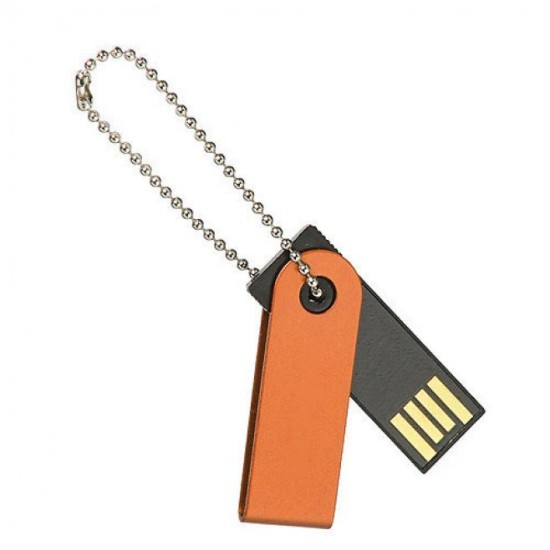 Pen Drive Mini Pico Personalizado