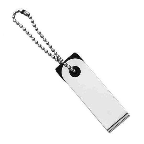 Pen Drive Mini Pico Personalizado