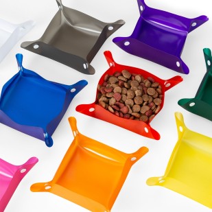 Comedouro para Pets Personalizado