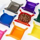 Comedouro para Pets Personalizado