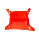 Comedouro para Pets Personalizado