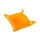 Comedouro para Pets Personalizado